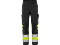 Bukse FRISTADS KL1 2649 GPLU C146