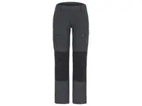 Bukse INTERSAFE Moss Dame C52