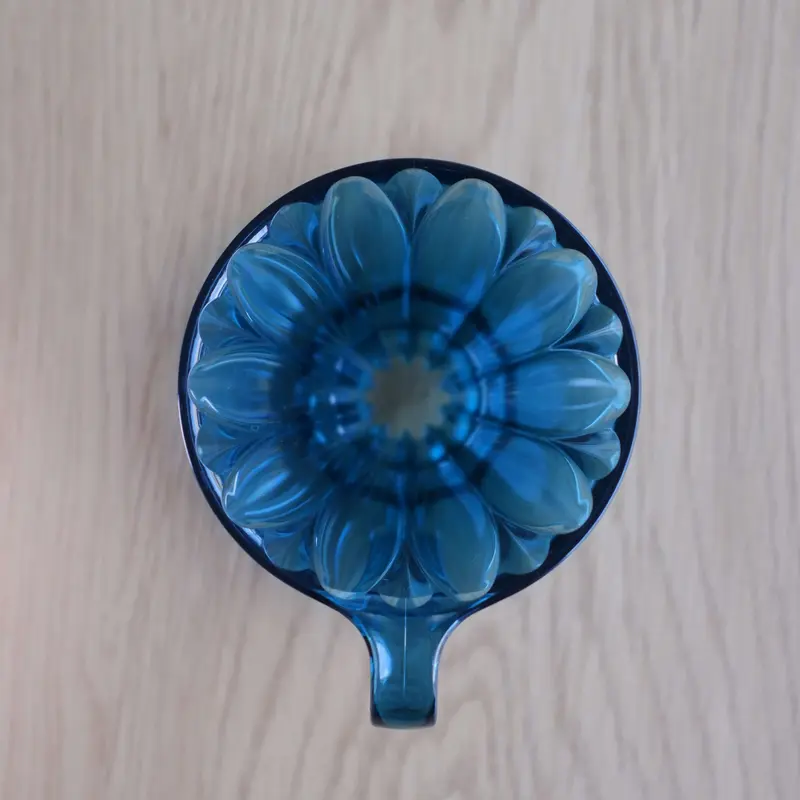 Cafec Flower Dripper
