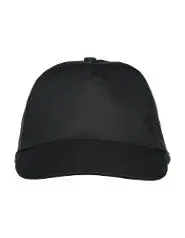 Caps CLIQUE Texas one size sort