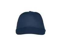 Caps CLIQUE Texas onesize marineblå