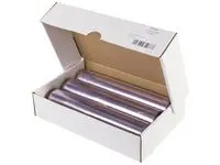 Cateringfilm refill 30cmx300m