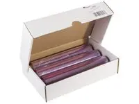 Cateringfilm refill 60cmx300m(3)