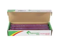 Cateringfilm WRAPMASTER1000 30cmx100m(3)