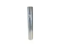 Cellofan 200mx57cm klar