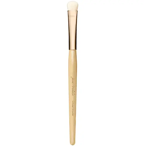 Chisel Shader Brush