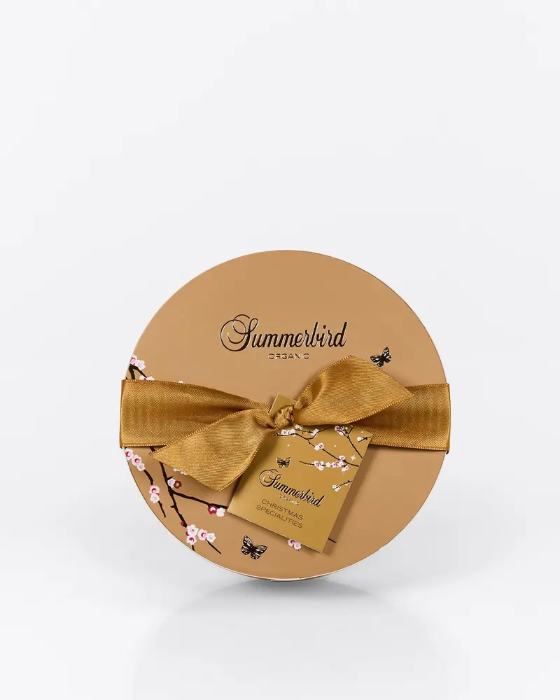 Christmas Specialities