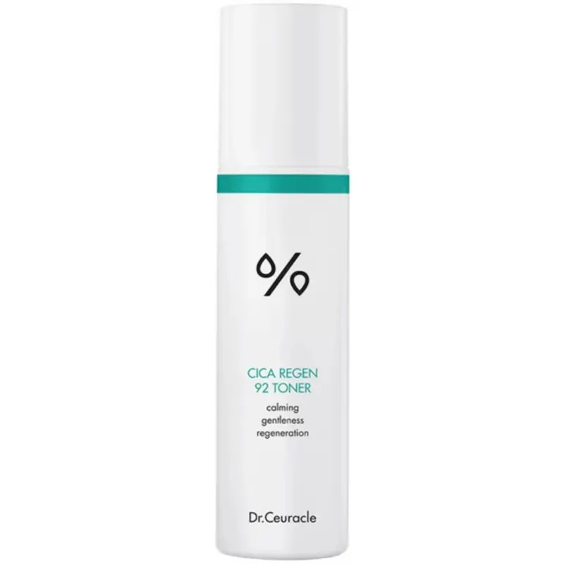 Cica Regen 92 Toner