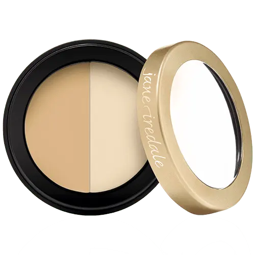 Circle\Delete® Concealer
