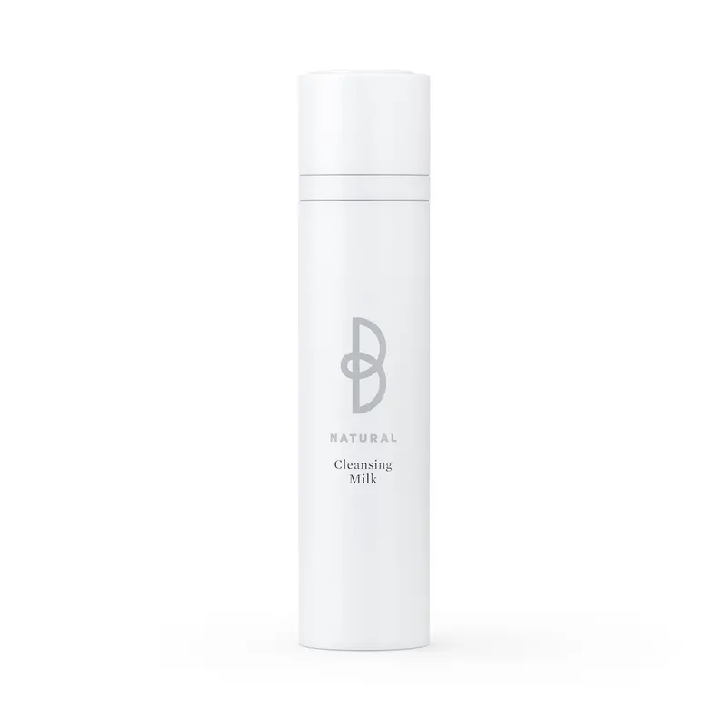 Cleansing Milk 50ml
