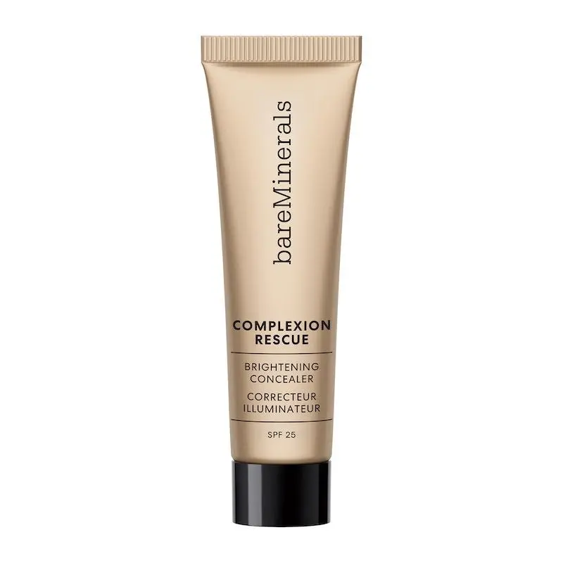 Complexion Rescue Brightening Concealer SPF 25