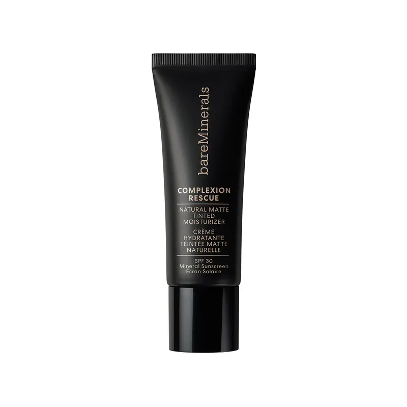 Complexion Rescue Tinted Moisturizer Matte Foundation
