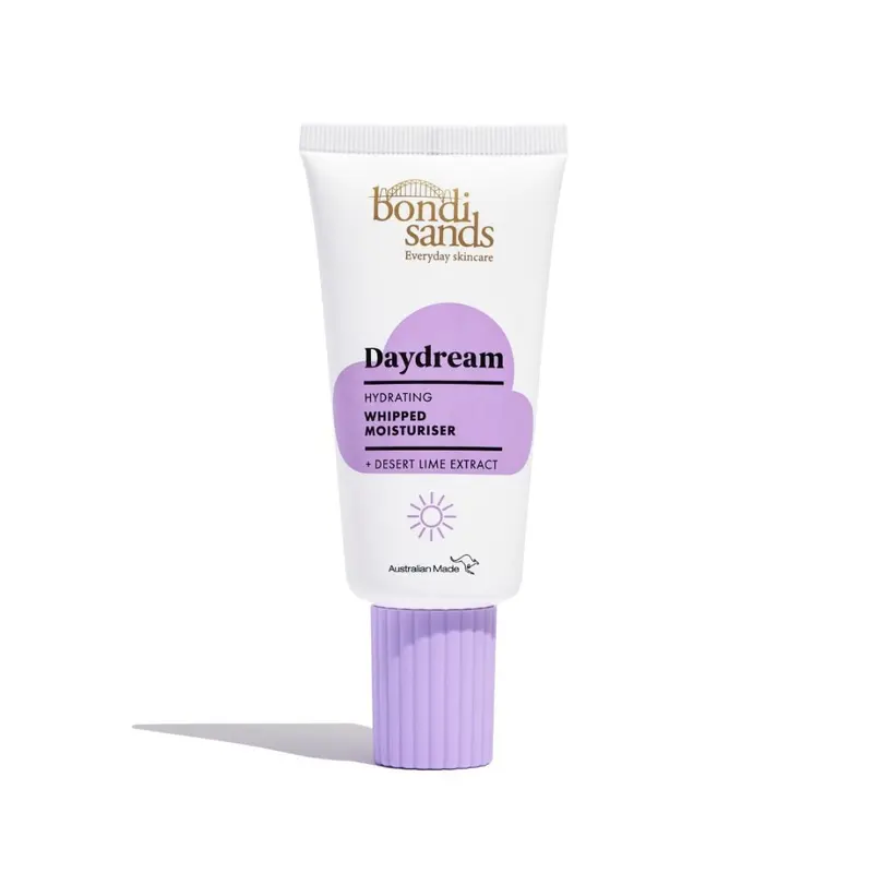 Daydream Whipped Moisturiser 50ml