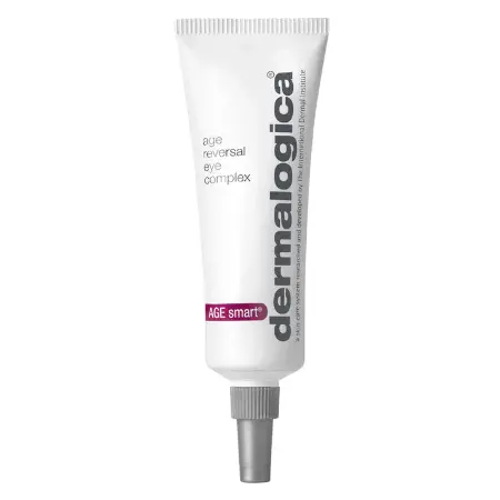 Dermalogica Age Reversal Eye Complex – øyekrem med retinol