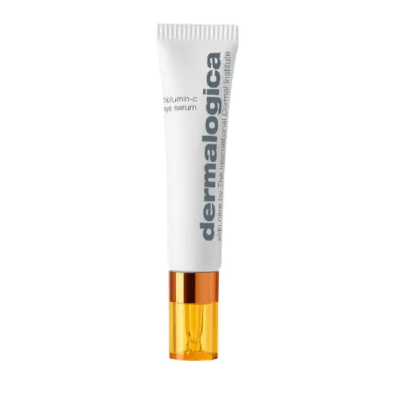 Dermalogica BioLumin-C Eye Serum 15 ml – øyeserum med C-vitamin