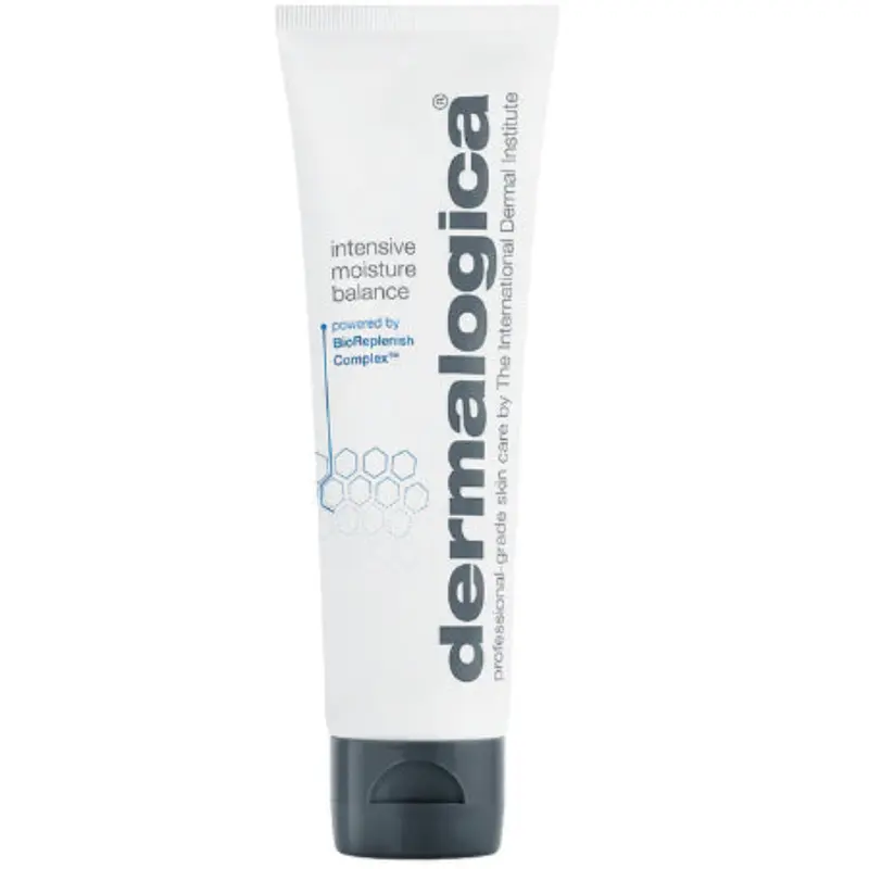 Dermalogica Intensive Moisture Balance 100 ml – fuktighetskrem