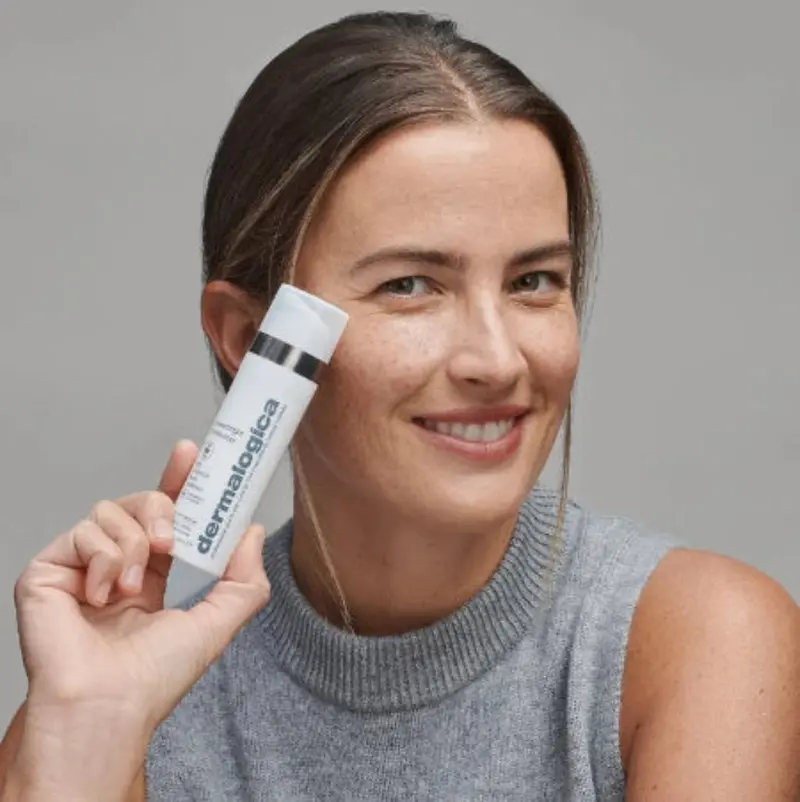 Dermalogica PowerBright Moisturizer SPF50 50 ml – dagkrem