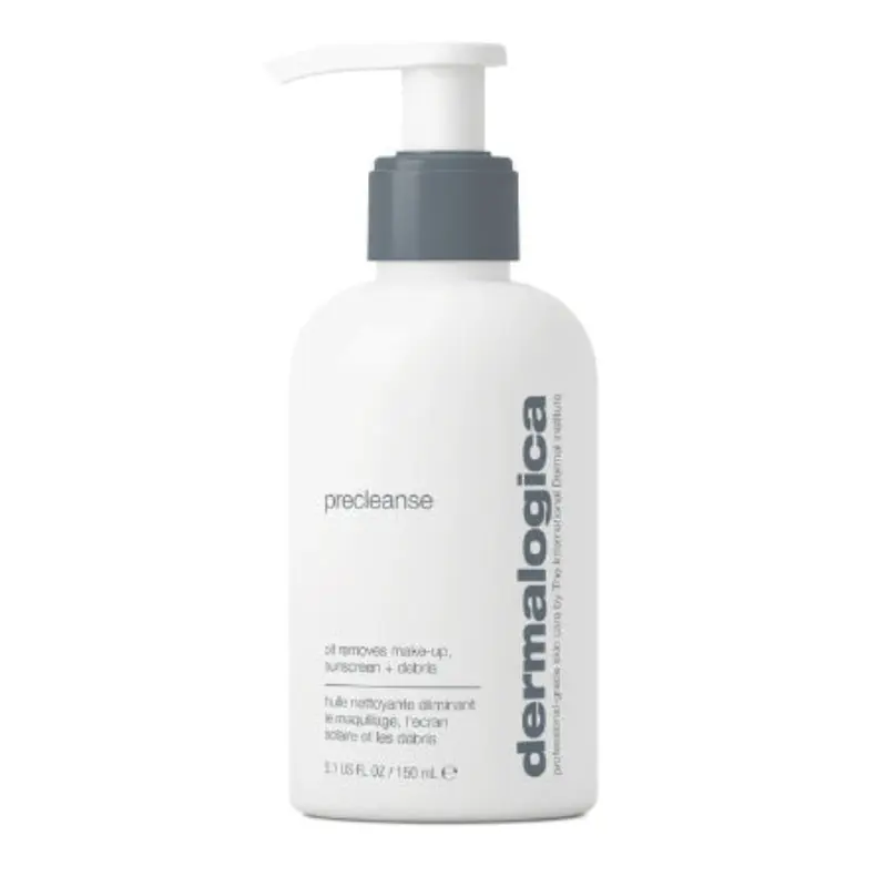 Dermalogica PreCleanse 150 ml – renseolje