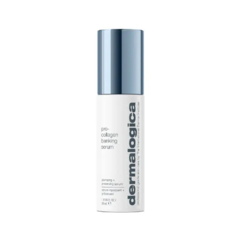 Dermalogica Pro Collagen Banking Serum 30 ml