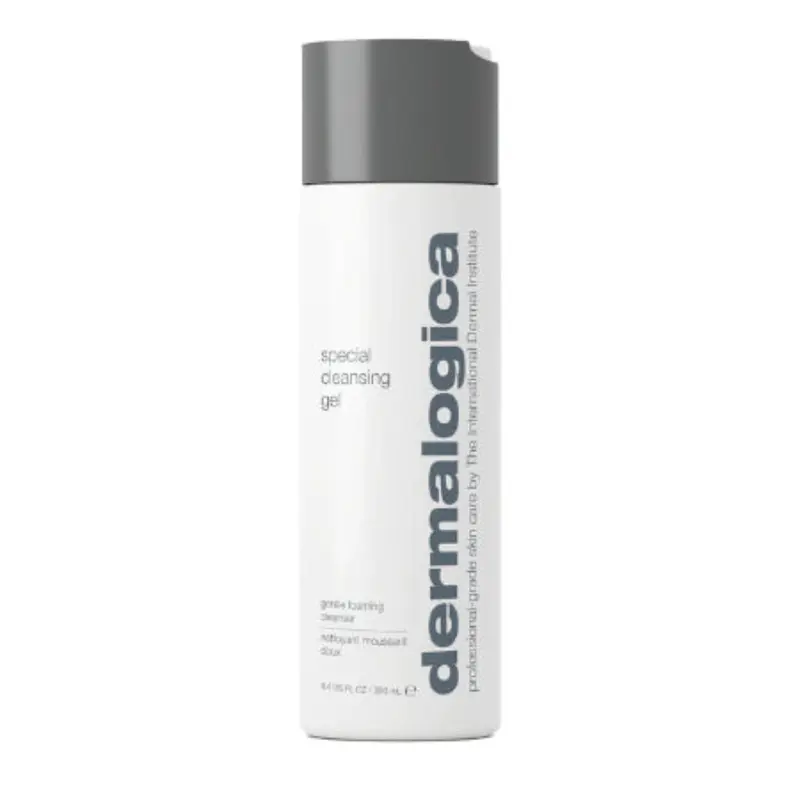 Dermalogica Special Cleansing Gel 150 ml – skummende rens