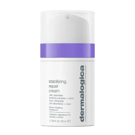 Dermalogica Stabilizing Repair Cream 50 ml – krem for sensitiv hud