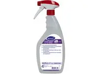 Desinfeksjon SUMA Alch Spray D4.12 0,75L