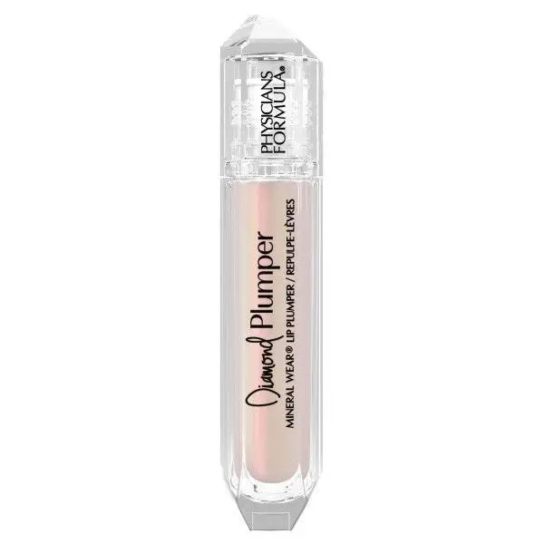 Diamond Plumper