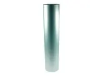 Diskrull 154mx57cm 80g ocean metallic