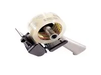 Dispenser 3M H-150 for emb tape 38/50mm