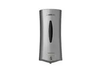 Dispenser ANTIBAC Modell X SMART grå