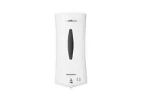 Dispenser ANTIBAC Modell X SMART hvit