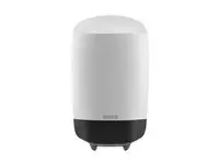 Dispenser KATRIN Centerbox S hvit