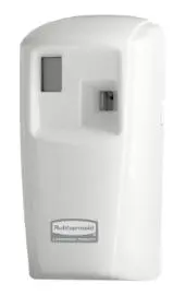 Dispenser RUBBERMAID luftfrisker 75ml