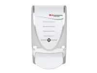 Dispenser SCJP hånddesinfeksjon 1L