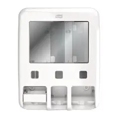Dispenser TORK Feminine Care sanitetspr.