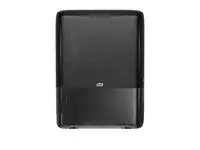 Dispenser TORK PeakServe Mini H5 sort