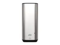 Dispenser TORK sensor skum/flyt. S4 stål