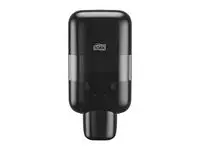 Dispenser TORK skum/flyt S5 mini sort