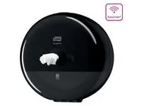 Dispenser TORK Smart mini toarl T9 sort