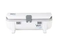 Dispenser WRAPMASTER 3000 30cm