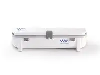 Dispenser Wrapmaster 4500 45cm