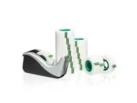 Dispenserpakke SCOTCH C60 Magic 810 16rl