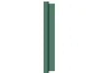 Duk DUNICEL 1,18X10M grønn