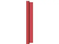 Duk DUNICEL 1,18x25M rød