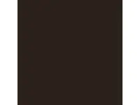 Duk DUNICEL 1,18X25M sort