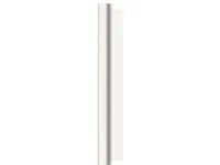 Duk DUNISILK+ 1.18X25m Linnea hvit