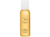 Dusjsåpe Aqua Senses 35ml (300)