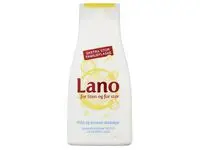 Dusjsåpe LANO 0,5L