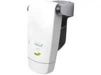 Dusjsåpe SOFT CARE Deluxe sjampo 250ml
