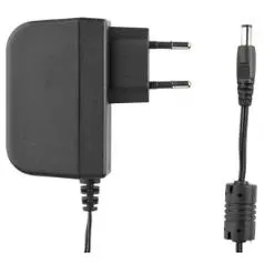 DYMO Adapter 240V LM160/210D R5200/4200